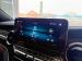 Mercedes-Benz V250d Avantgarde automatic - Thumbnail 18