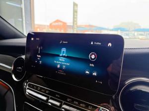 Mercedes-Benz V250d Avantgarde automatic - Image 18