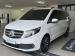 Mercedes-Benz V250d Avantgarde automatic - Thumbnail 1