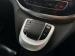 Mercedes-Benz V250d Avantgarde automatic - Thumbnail 20