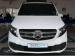 Mercedes-Benz V250d Avantgarde automatic - Thumbnail 2