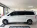 Mercedes-Benz V250d Avantgarde automatic - Thumbnail 3
