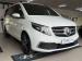 Mercedes-Benz V250d Avantgarde automatic - Thumbnail 3