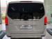 Mercedes-Benz V250d Avantgarde automatic - Thumbnail 4