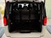 Mercedes-Benz V250d Avantgarde automatic - Thumbnail 5