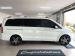 Mercedes-Benz V250d Avantgarde automatic - Thumbnail 6