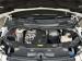 Mercedes-Benz V250d Avantgarde automatic - Thumbnail 7