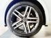 Mercedes-Benz V250d Avantgarde automatic - Thumbnail 8