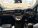 Mercedes-Benz V250d Avantgarde automatic - Thumbnail 9
