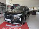 Thumbnail Chery Tiggo 7 PRO 1.5T Executive CVT