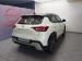 Nissan Magnite 1.0 Turbo Acenta auto - Thumbnail 2