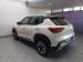 Nissan Magnite 1.0 Turbo Acenta auto - Thumbnail 3