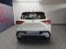 Nissan Magnite 1.0 Turbo Acenta auto - Thumbnail 4