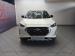 Nissan Magnite 1.0 Turbo Acenta auto - Thumbnail 7