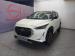 Nissan Magnite 1.0 Turbo Acenta auto - Thumbnail 8