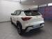Nissan Magnite 1.0 Turbo Acenta auto - Thumbnail 9