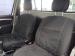 Nissan NP200 1.6 16v high - Thumbnail 10