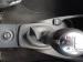 Nissan NP200 1.6 16v high - Thumbnail 12