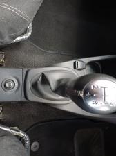Nissan NP200 1.6 16v high - Image 12