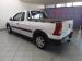 Nissan NP200 1.6 16v high - Thumbnail 13