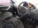 Nissan NP200 1.6 16v high - Thumbnail 14
