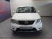 Nissan NP200 1.6 16v high - Thumbnail 15