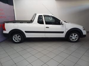 Nissan NP200 1.6 16v high - Image 16
