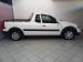 Nissan NP200 1.6 16v high - Thumbnail 16