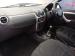 Nissan NP200 1.6 16v high - Thumbnail 17