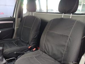 Nissan NP200 1.6 16v high - Image 18