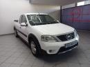 Thumbnail Nissan NP200 1.6 16v high