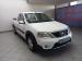 Nissan NP200 1.6 16v high - Thumbnail 1