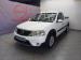 Nissan NP200 1.6 16v high - Thumbnail 20