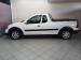 Nissan NP200 1.6 16v high - Thumbnail 22