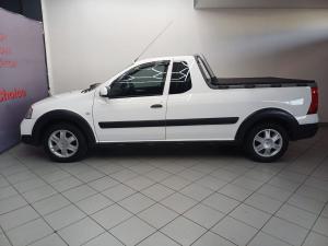 Nissan NP200 1.6 16v high - Image 22