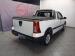 Nissan NP200 1.6 16v high - Thumbnail 23