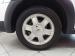 Nissan NP200 1.6 16v high - Thumbnail 24