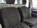 Nissan NP200 1.6 16v high - Thumbnail 25