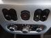 Nissan NP200 1.6 16v high - Thumbnail 26