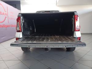 Nissan NP200 1.6 16v high - Image 27