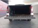 Nissan NP200 1.6 16v high - Thumbnail 27