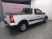 Nissan NP200 1.6 16v high - Thumbnail 28