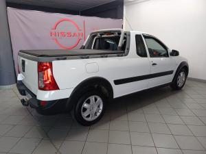 Nissan NP200 1.6 16v high - Image 28