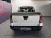 Nissan NP200 1.6 16v high - Thumbnail 29