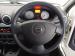 Nissan NP200 1.6 16v high - Thumbnail 2
