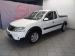 Nissan NP200 1.6 16v high - Thumbnail 30