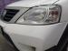Nissan NP200 1.6 16v high - Thumbnail 3