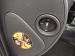 Nissan NP200 1.6 16v high - Thumbnail 4