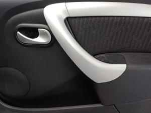 Nissan NP200 1.6 16v high - Image 5