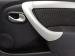 Nissan NP200 1.6 16v high - Thumbnail 6